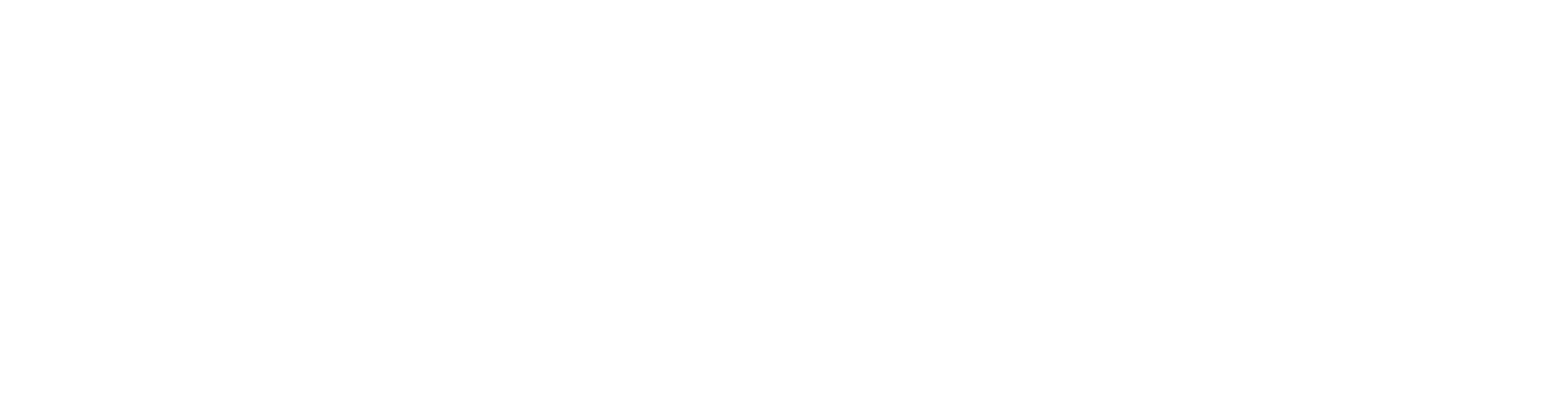 logotipo_branco